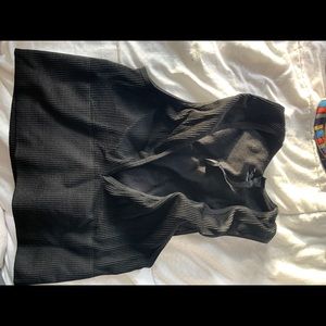 Urban outfitters tank